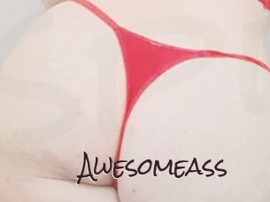 Awesomeass