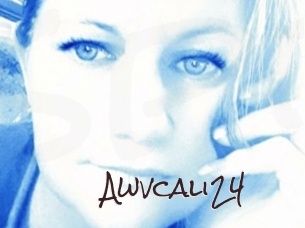 Awvcali24