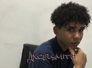 Axcelsmith