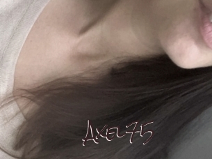 Axel75