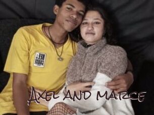 Axel_and_marce