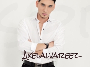axelalvareez Spicy Blogs
