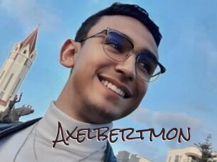 Axelbertmon