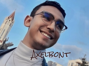Axelbont
