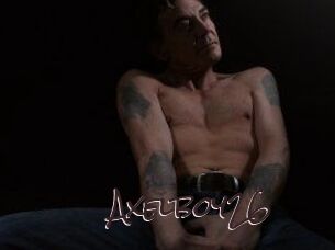 Axelboy26