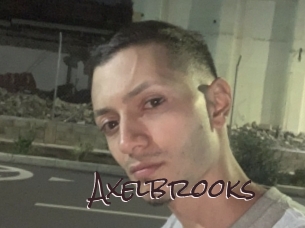 axelbrooks Spicy Blogs