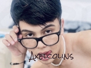 axelcolins Spicy Blogs