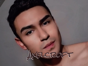 Axelcroft