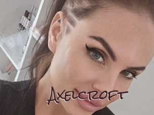 Axelcroft