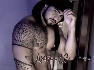 Axell23