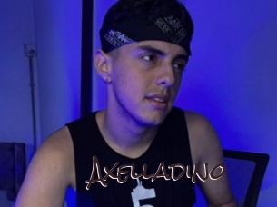 Axelladino