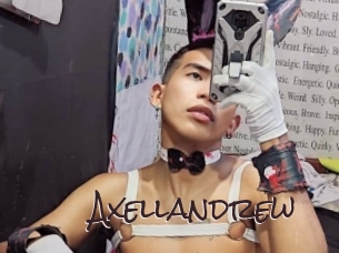 Axellandrew