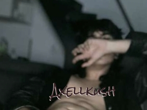 axellkush Spicy Blogs