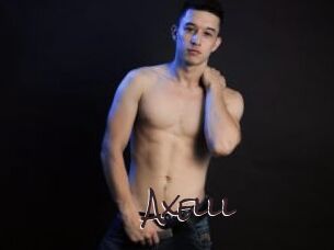 Axelll