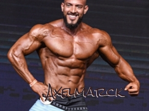 axelmarck Spicy Blogs