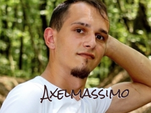axelmassimo Spicy Blogs