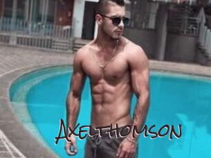 Axelthomson