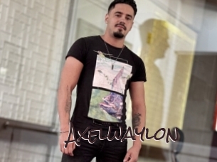 axelwaylon Spicy Blogs