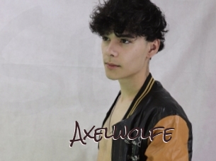 axelwolfe Spicy Blogs