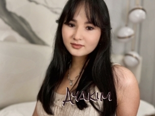 Ayakim