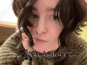 Ayalashultz