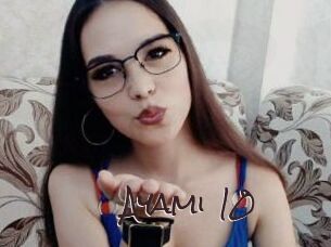 Ayami_10