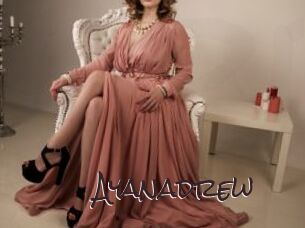 Ayanadrew