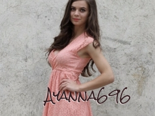 Ayanna696