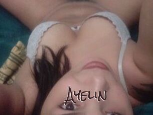 Ayelin