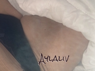 Aylaliv