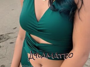 Aylamateo