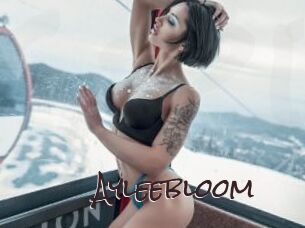 Ayleebloom