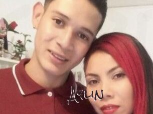 Aylin_matthots
