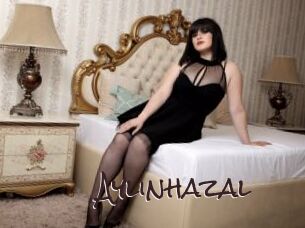 Aylinhazal