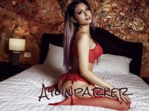 Aylinparker