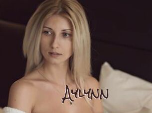 Aylynn