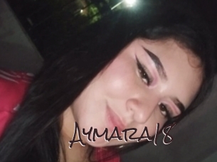 Aymara18