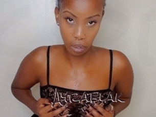 ayrablak Spicy Blogs
