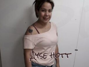 Ayse_hott