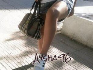 Aysha96