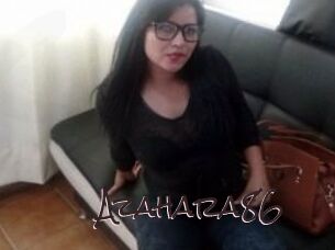 Azahara86