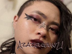 azazelgain21 Spicy Blogs
