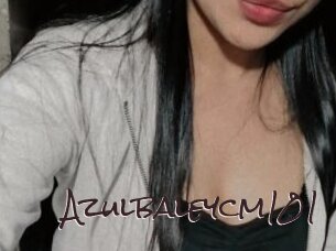 Azulbaleycm101