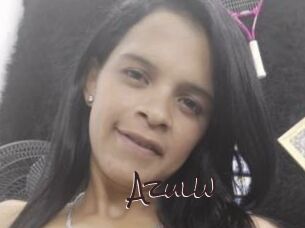 Azulw