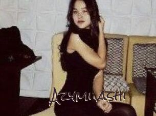 Azymi_ashi
