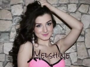 Melshine