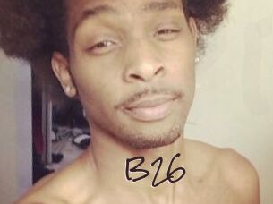 B26