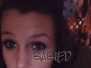 BABIED