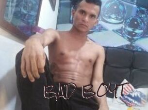 BAD_BOYT