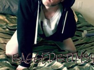 BAGGEDBTTM34